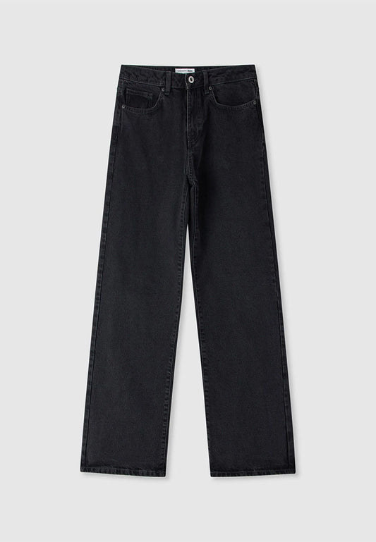 Woman Long pants jeans
