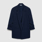 Woman Jacket