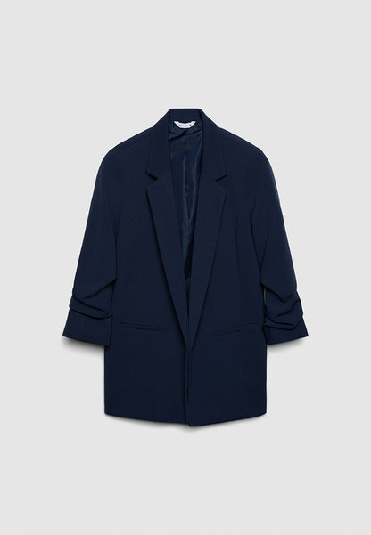Woman Jacket