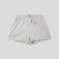 Woman Short pants