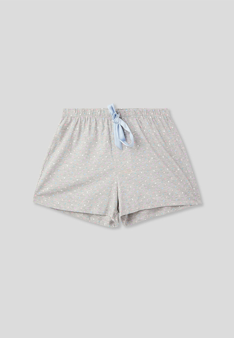Woman Short pants
