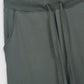 Man Full-length gym pants
