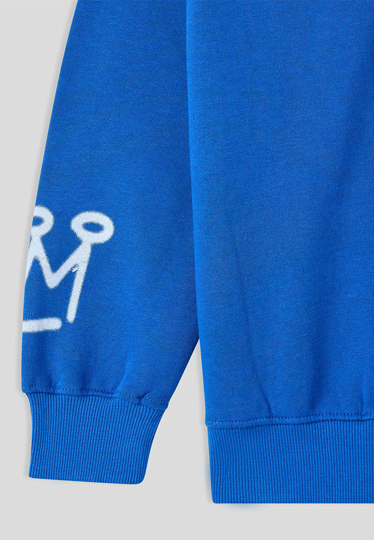 Kids Boys Sweat shirt