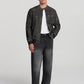 Man Outerwear