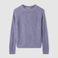 Woman Sweater 3-5