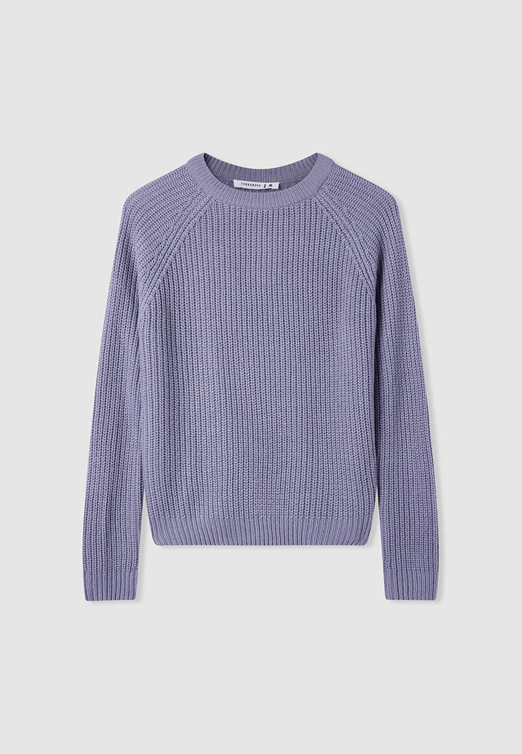 Woman Sweater 3-5