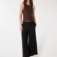 Woman Long pants