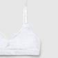 Women's Crossover Bralette