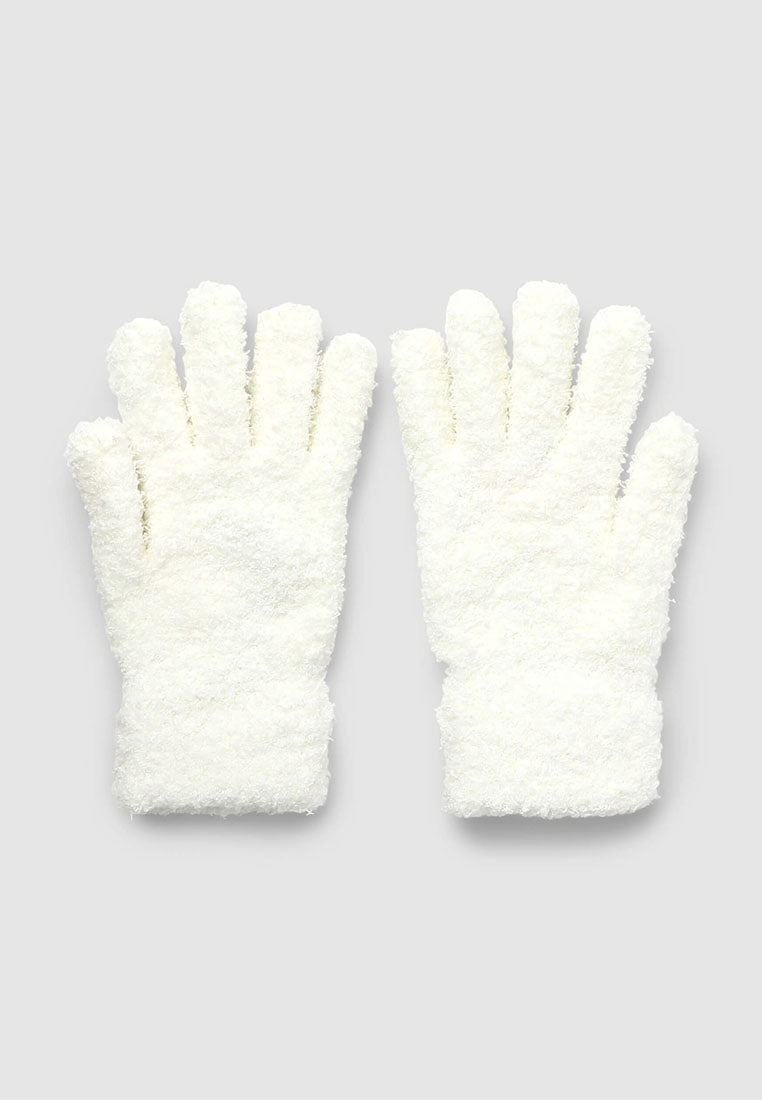 Woman Gloves
