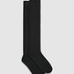 Man Hosiery