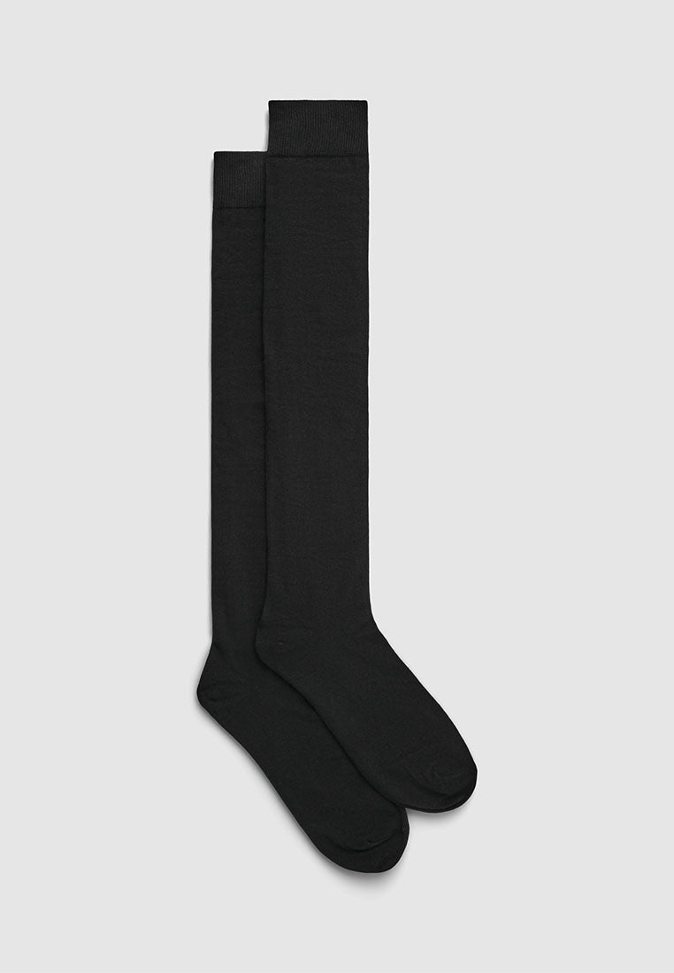 Man Hosiery