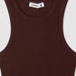 Woman Top