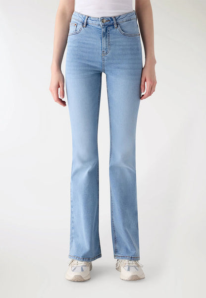 Woman Long pants jeans