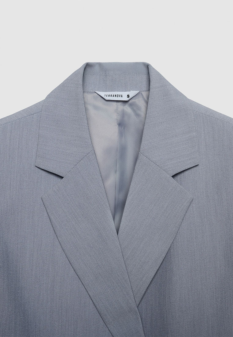 Woman Jacket