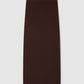 Woman Skirt