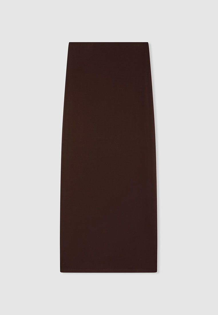 Woman Skirt