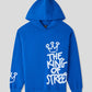 Kids Boys Sweat shirt