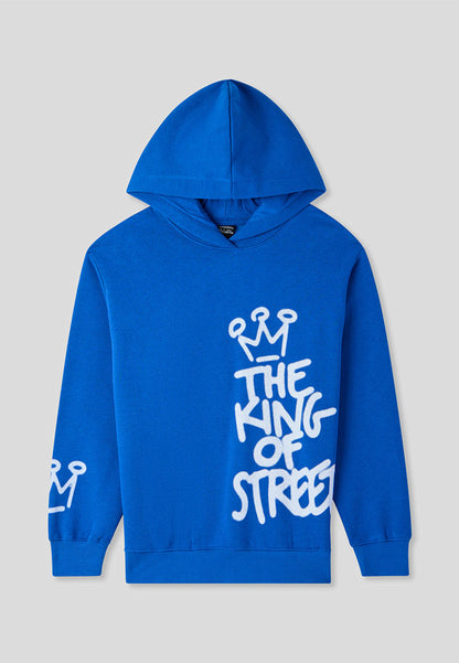 Kids Boys Sweat shirt