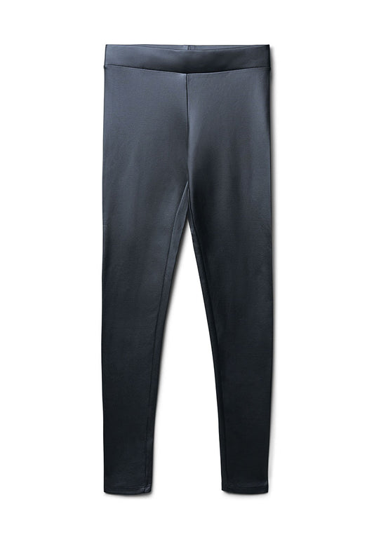Kids Girls Full-length leggings