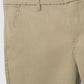 Man Long pants