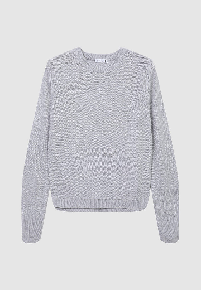 Woman Sweater 3-5