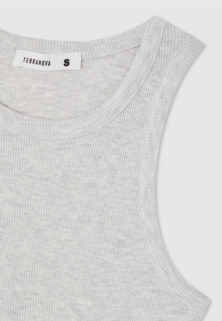 Woman Top
