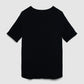 Woman Short-sleeved T-shirt