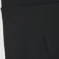 Long Flared leggings for Girls