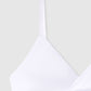 Women's Crossover Bralette