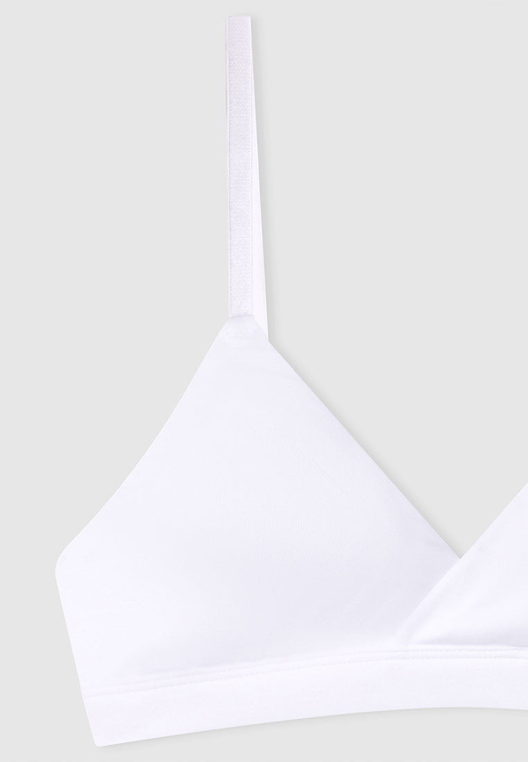 Women's Crossover Bralette