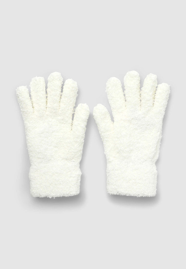Woman Gloves