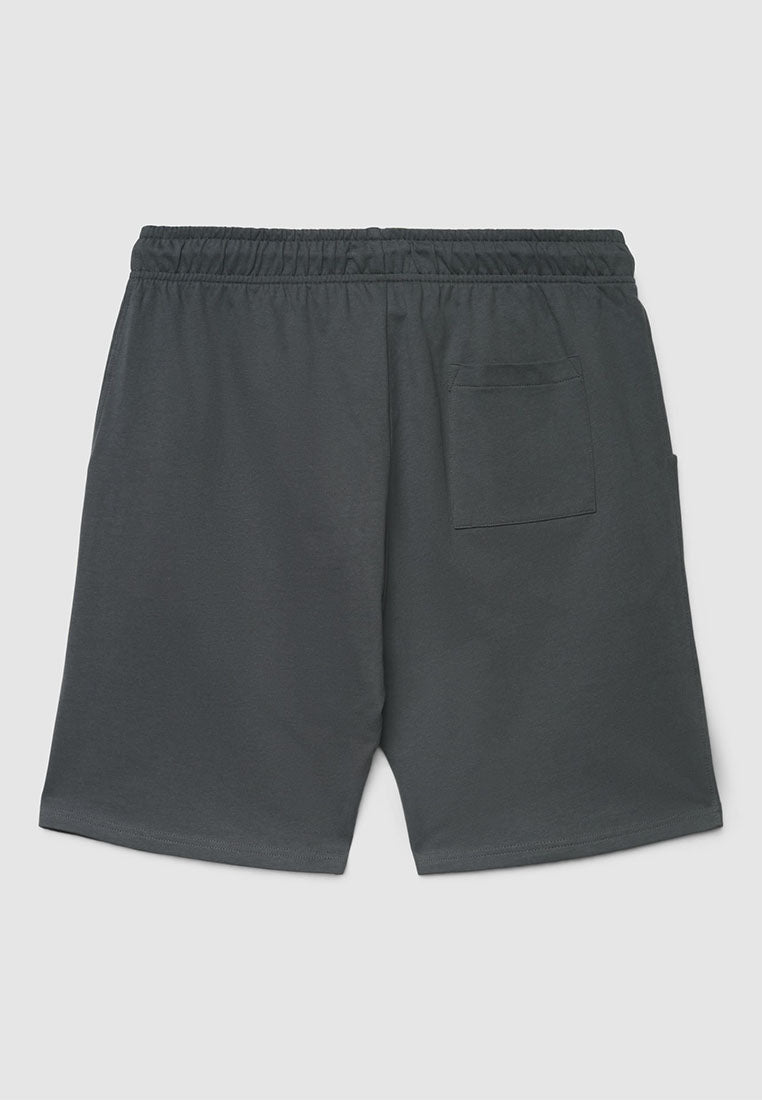 Men's Training Gym Shorts
