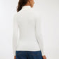 Woman Long-sleeved T-shirt