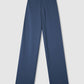 Woman Long pants
