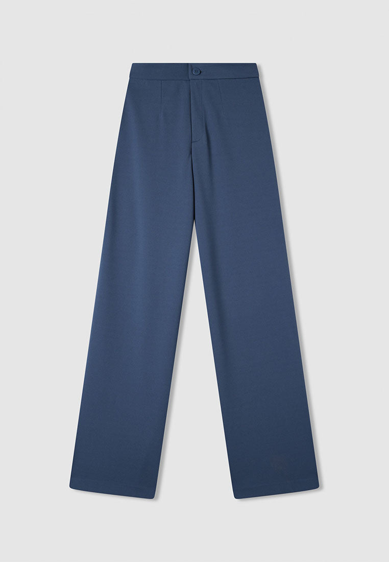 Woman Long pants