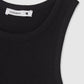 Woman Top