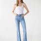 Woman Long pants jeans