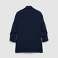 Woman Jacket
