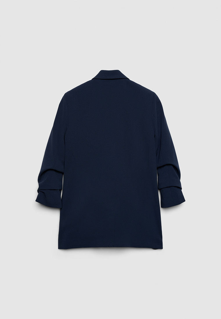Woman Jacket