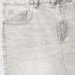 Women's Acid-Wash Echo Denimv