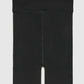 Women's Padded High-Waisted Leggings