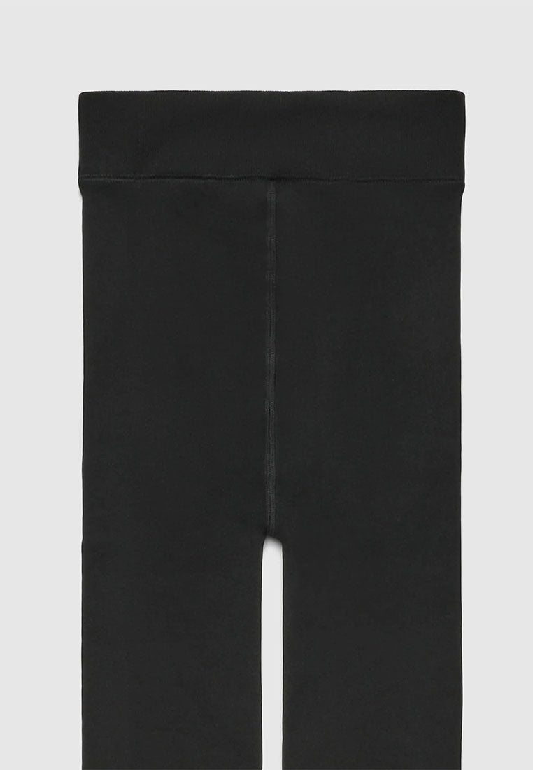 Women's Padded High-Waisted Leggings