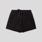 Woman Short pants