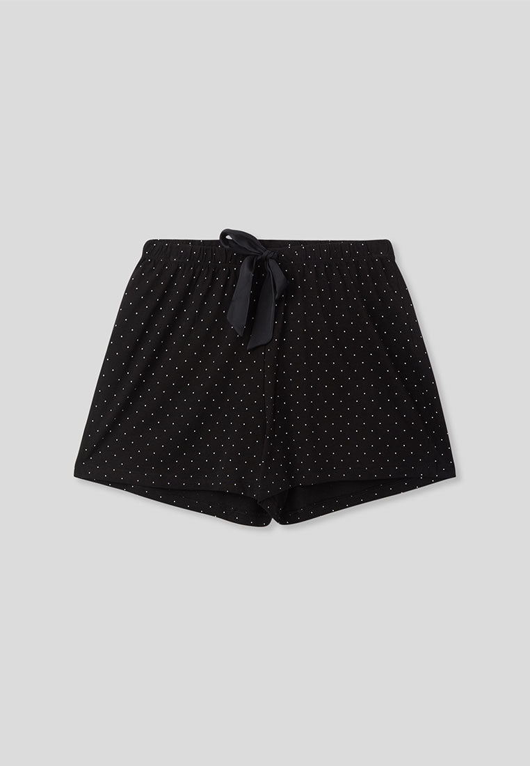 Woman Short pants
