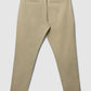 Man Long pants