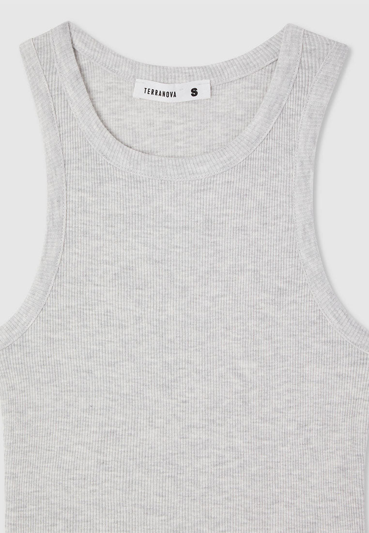 Woman Top
