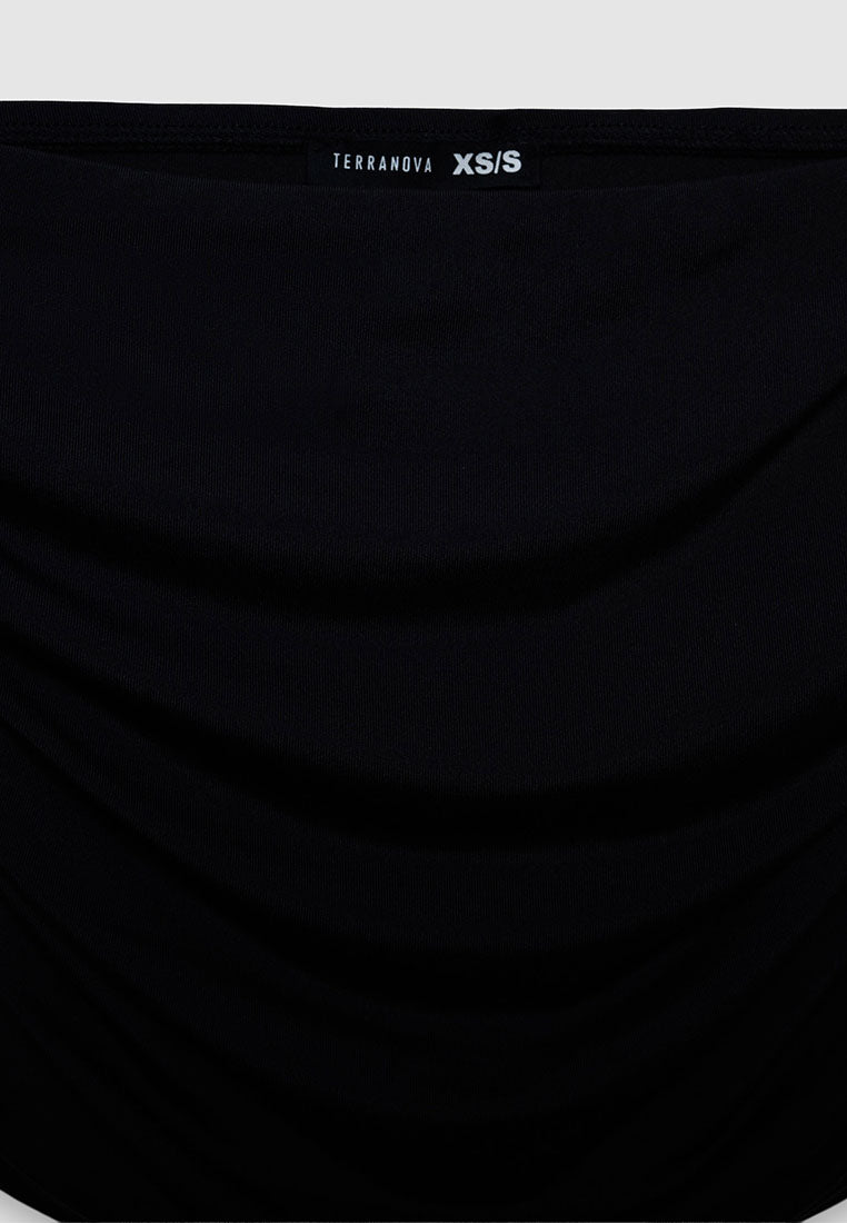 Woman Top