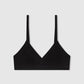 Women's Crossover Bralette