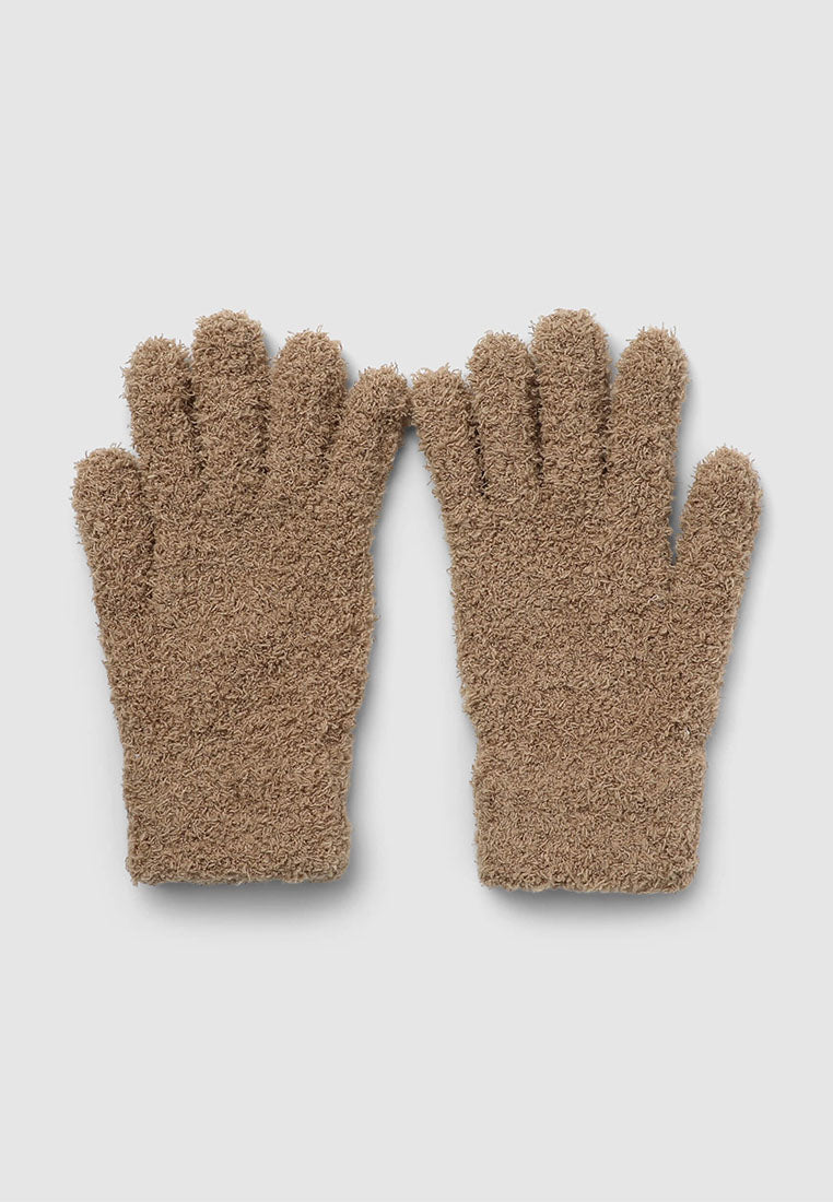 Woman Gloves