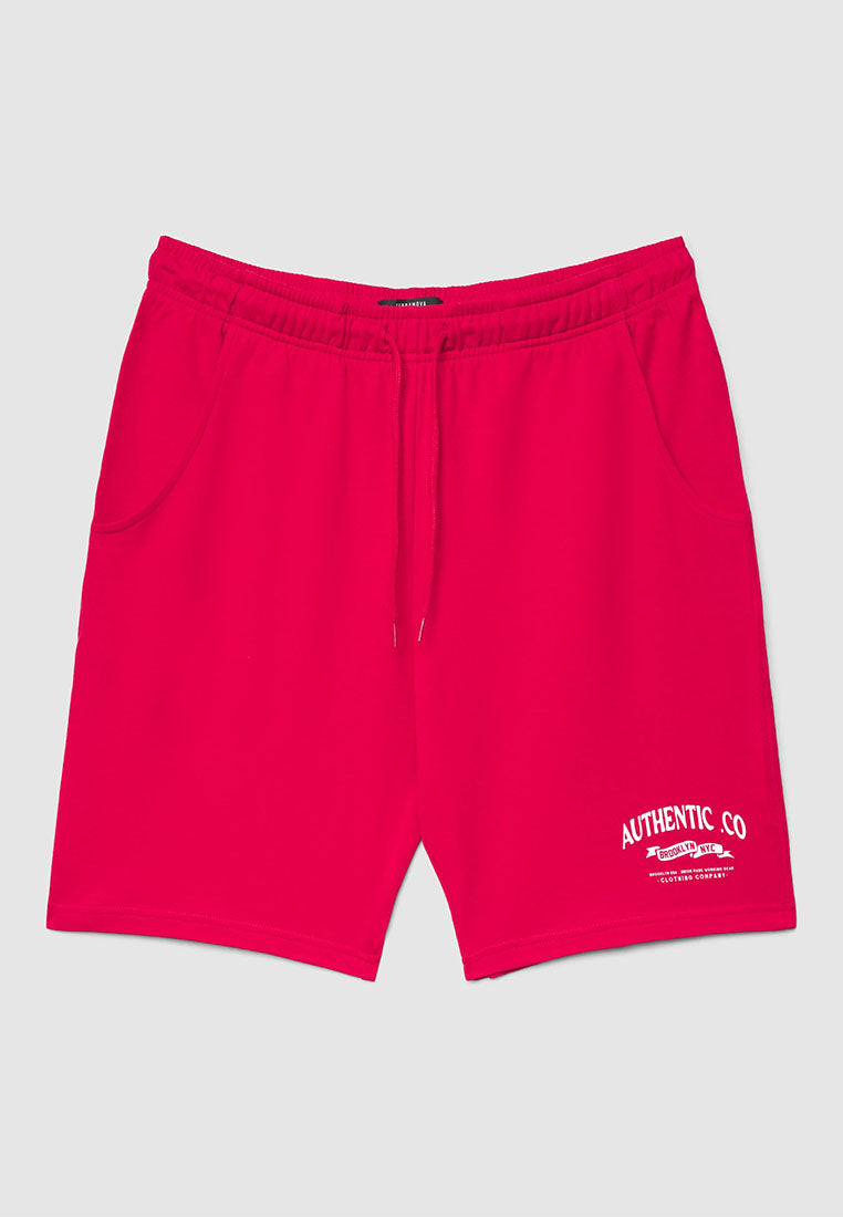 Men's Training Gym Shorts